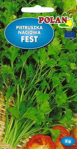 pietruszka naciowa Fest polan.jpg