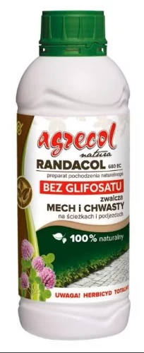 randacol_680_ec_agrecol_natura_500_ml.jpg