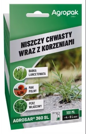agrosar_360_sl_100ml.jpg