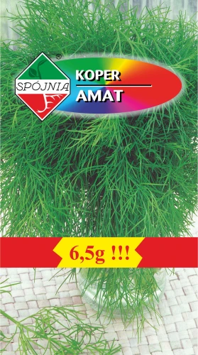 koper amat.jpg