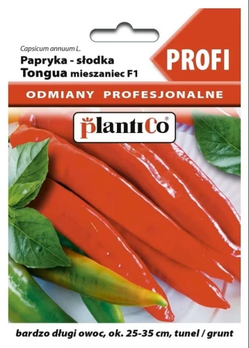 papryka_czerwona_słodka_tongua_f1
