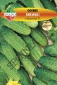 ogórek_śremski 50g nasion