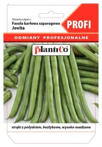 Fasola Jovita 30g nasion PROFI