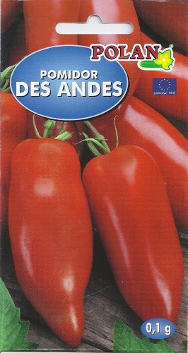 pomidor des.jpg