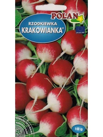 10g-rzodkiewka-krakowianka.jpg