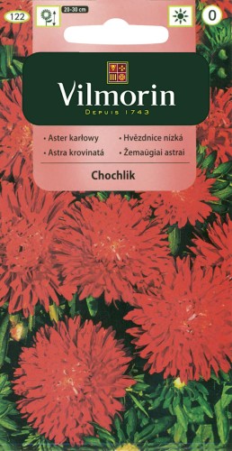 vilmorin zdjęcia 018.jpg