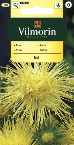 vilmorin zdjęcia 130.jpg