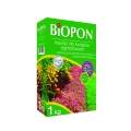 Biopon kwiaty ogrodowe 1kg - 28.02.11.jpg