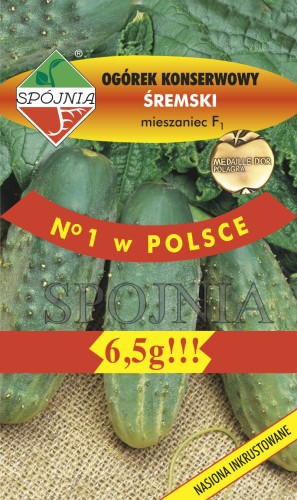 ogorek Sremski-6,5g.jpg