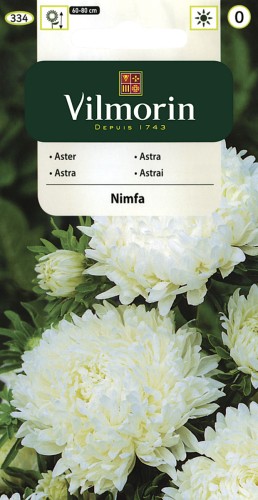 vilmorin zdjęcia 144.jpg