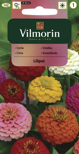 vilmorin zdjęcia 038.jpg