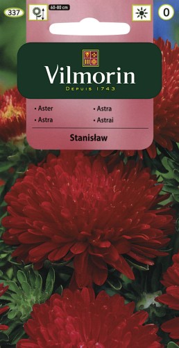 vilmorin zdjęcia 147.jpg