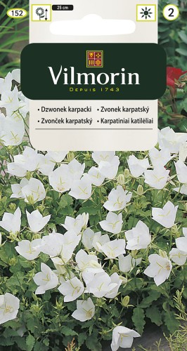 vilmorin zdjęcia 045.jpg