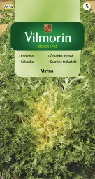 Endywia Myrna 0,5g nasiona
