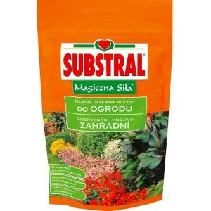 Nawóz Magiczna siła do ogrodu Substral.jpg