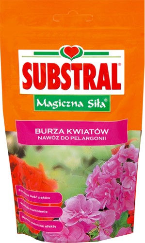 Magiczna siła Burza Kwiatów 200g Substral.jpg