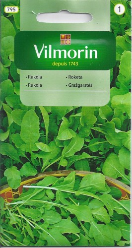 rukola.jpg