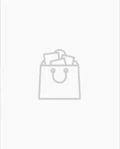 Rzodkiewka Carmen 100g nasiona 