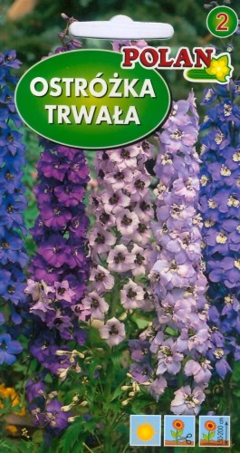 ostrozka-trwala-pacific-mieszana-2-g.jpg