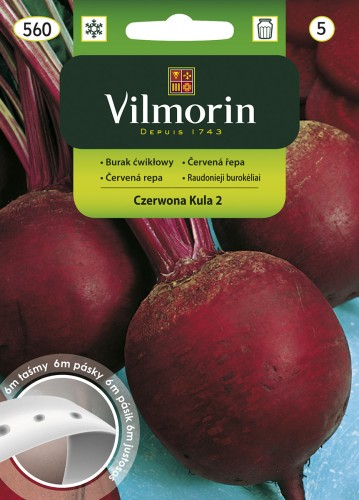 vilmorin zdjęcia 265.jpg
