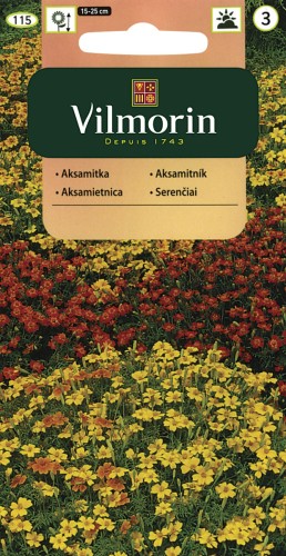 vilmorin zdjęcia 012.jpg