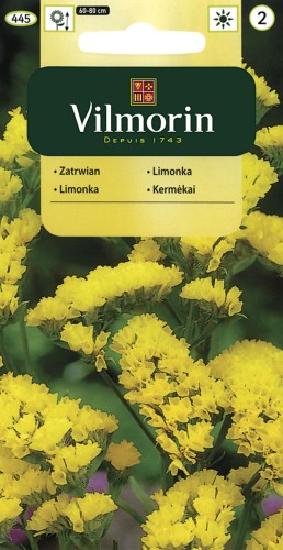 vilmorin zdjęcia 215.jpg