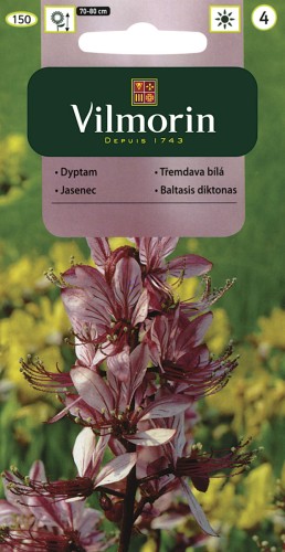 vilmorin zdjęcia 044.jpg
