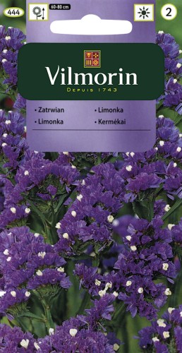 vilmorin zdjęcia 214.jpg