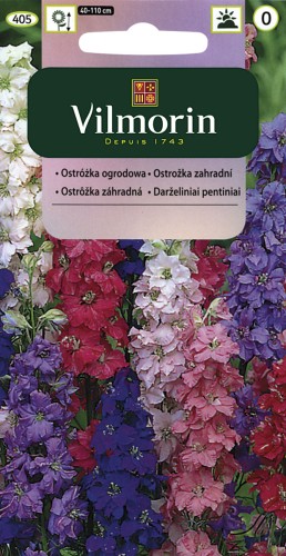 vilmorin zdjęcia 189.jpg