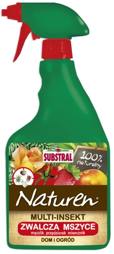 34. Multi_insekt_750ml_Nowy.jpg
