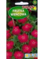 firletka-wiencowa.jpg