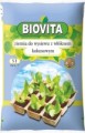 ziemia-kokos-5l.jpg