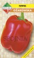 papryka_Ozarowska.jpg