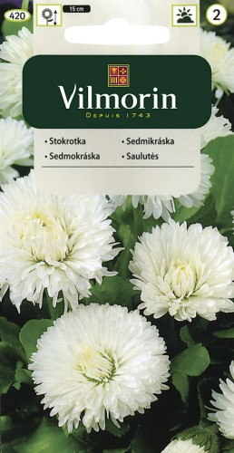 vilmorin zdjęcia 199.jpg