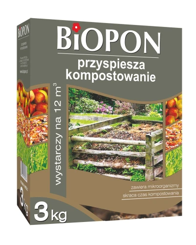 BIOPON komposter 3 kg karton - 06.03.13.jpg