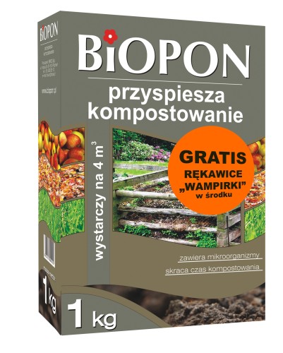 BIOPON komposter 1 kg karton - 12.02.13.jpg
