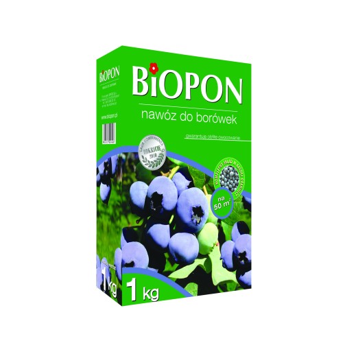 Biopon borowka 1 kg - 28.02.11.jpg