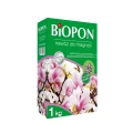 Bioopon magnolia 1kg - 28.02.11.jpg