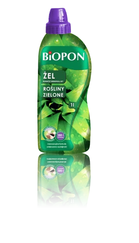 Zielone 1l m - 04.03.15.png