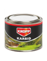 KROPP-KARBID-500G-02.12.13.png