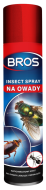 Insect Spray 300ml
