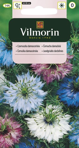 vilmorin zdjęcia 039.jpg