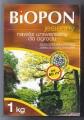 biopon nawóz jes uni.jpg