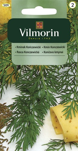 vilmorin zdjęcia 237.jpg