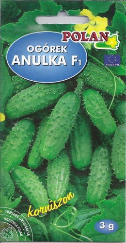 ogórek anulka.jpg