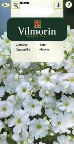 vilmorin zdjęcia 167.jpg