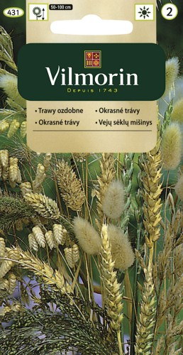 vilmorin zdjęcia 206.jpg