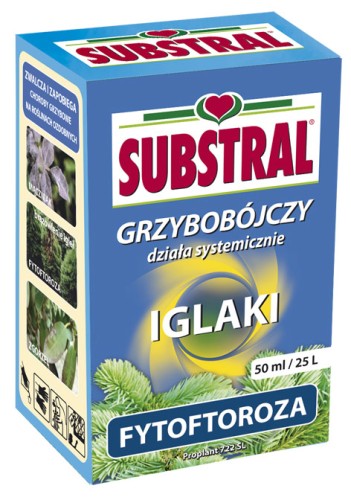 p2_fytoftoroza1.jpg