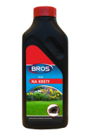 płyn na krety.png