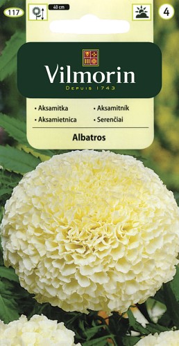 vilmorin zdjęcia 014.jpg